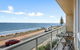 Oceanview Escape In Beachside Glenelg - thumb 0