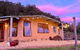 Off Grid Cob Home - thumb 1