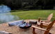 Off Grid Cob Home - thumb 3