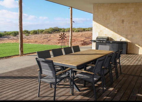 Off The Hook Kalbarri - Tourism Guide 3