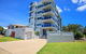 Ohana Vibe Bargara - thumb 0