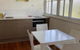 Old Bar Cottage - thumb 2
