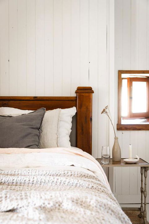 Old Cobbin Homestead (est. 1864), Snowy Mountains - Tourism Guide 0