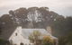 Old Cobbin Homestead (est. 1864), Snowy Mountains - thumb 1