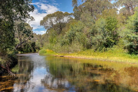 On The River, Porepunkah - Bright VIC - Travel Search 3