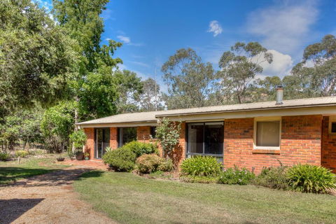 On The River, Porepunkah - Bright VIC - Travel Search 2