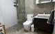 One Bedroom Oasis In Strathfield - thumb 1