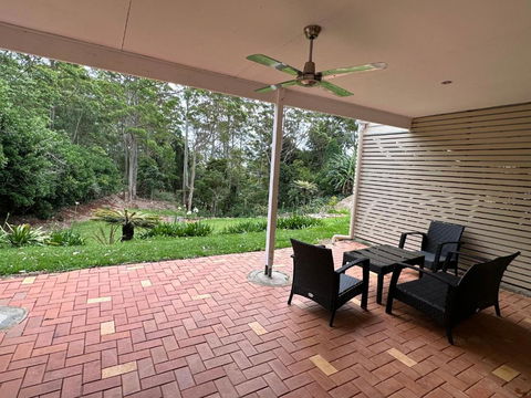 One Bedroom Studio - Tourism Guide 2