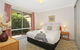 Onocay House Bright Victoria - thumb 0