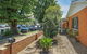 Onocay House Bright Victoria - thumb 1