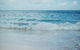 Opulence On Broadbeach - thumb 1