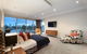 Opulence On Broadbeach - thumb 2