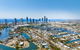 Opulence On Broadbeach - thumb 3