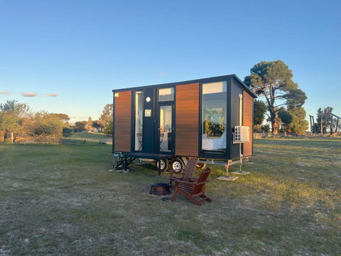 Orana Cabin By Tiny Away - Travel Search 1