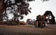 Orana Cabin By Tiny Away - thumb 2