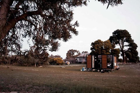 Orana Cabin By Tiny Away - Travel Search 2