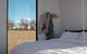 Orana Cabin By Tiny Away - thumb 3