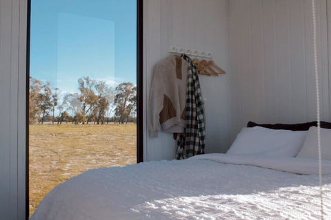 Orana Cabin By Tiny Away - Travel Search 3
