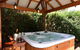 Orange Blossom Retreat - thumb 1