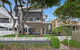 Orchid On Kamala Beachfront Townhouse - thumb 1