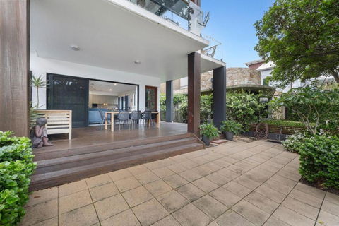 Orchid On Kamala Beachfront Townhouse - Tourism Guide 3