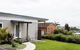 Orion Beach Cottage B - Jervis Bay - thumb 3