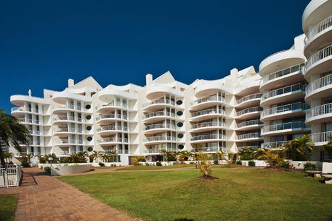Osprey Apartments - Tourism Guide 3