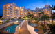 Osprey Apartments - thumb 2