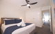Osprey Apartments - thumb 1