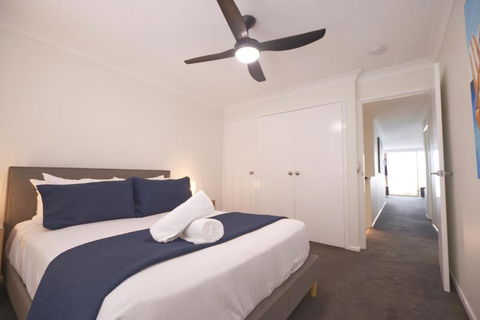 Osprey Apartments - Tourism Guide 1