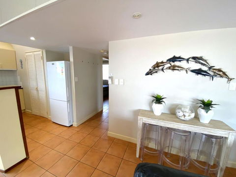Osprey Holiday Village Unit 117 - Tourism Guide 2