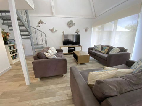 Osprey Holiday Village Unit 121 - Tourism Guide 3