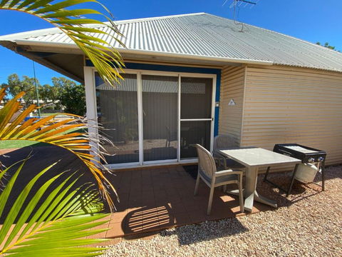Osprey Holiday Village Unit 201 1 Bedroom - Tourism Guide 1