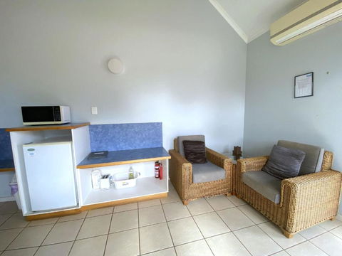 Osprey Holiday Village Unit 222 1 Bedroom - Tourism Guide 3