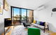 Oxley - 1 Bedroom Apt In The Heart Of Collingwood - thumb 0
