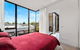 Oxley - 1 Bedroom Apt In The Heart Of Collingwood - thumb 1