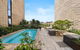 Oxley - 1 Bedroom Apt In The Heart Of Collingwood - thumb 3