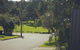 Pablos Retreat - thumb 3