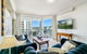 Ocean View 2-Bed With Pools, Spa, Sauna, Gym & BBQ - thumb 0