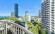 Ocean View 2-Bed With Pools, Spa, Sauna, Gym & BBQ - thumb 1