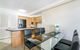 Ocean View 2-Bed With Pools, Spa, Sauna, Gym & BBQ - thumb 2