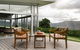 Origin House Carool - thumb 3