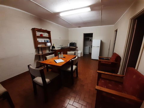 Pelican Point Waterfront Resort Formerly Carnarvon Beach Retreat - Travel Search 0