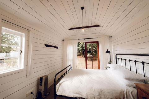 Pelham Cottage, Kondalilla Falls - Travel Search 3