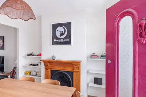 Paddington Retreat - Tourism Guide 1