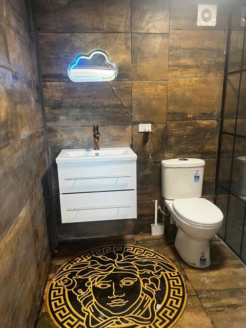 Palm Backpackers - Tourism Guide 2