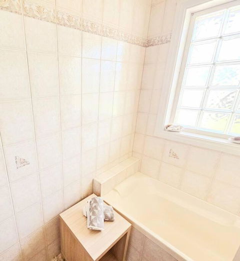 Panayil BeachHouse ! Stunning Ocean Views! - Travel Search 2