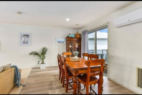 Panayil BeachHouse ! Stunning Ocean Views! - Travel Search 3