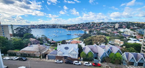 Panoramic Harbour Views And Pool - Travel Search 2