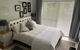 Paperbark Bed & Breakfast - thumb 2